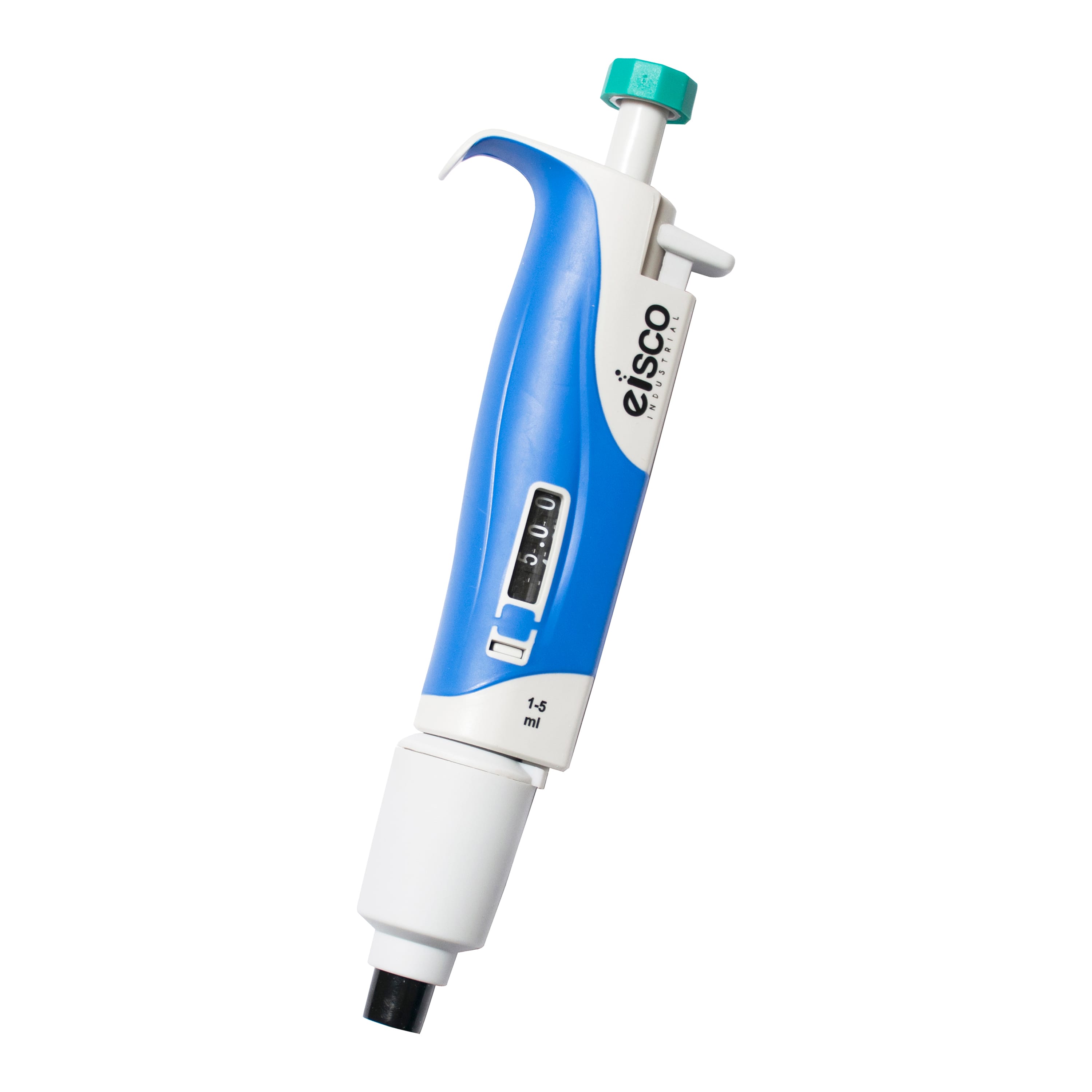 Eisco High-Performance Variable Volume Micropipettes