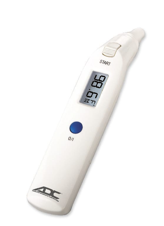 ADC® Adtemp 424 Thermometer