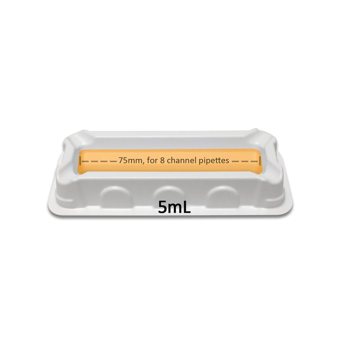 ASPIR-8™ Solution Reservoirs