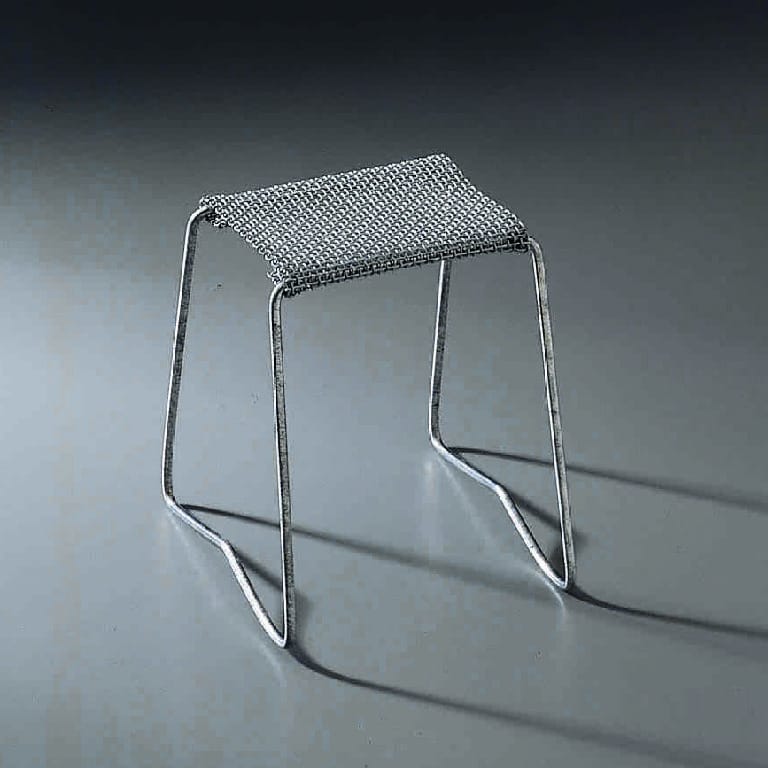 Economy Alcohol Lamp Stand
