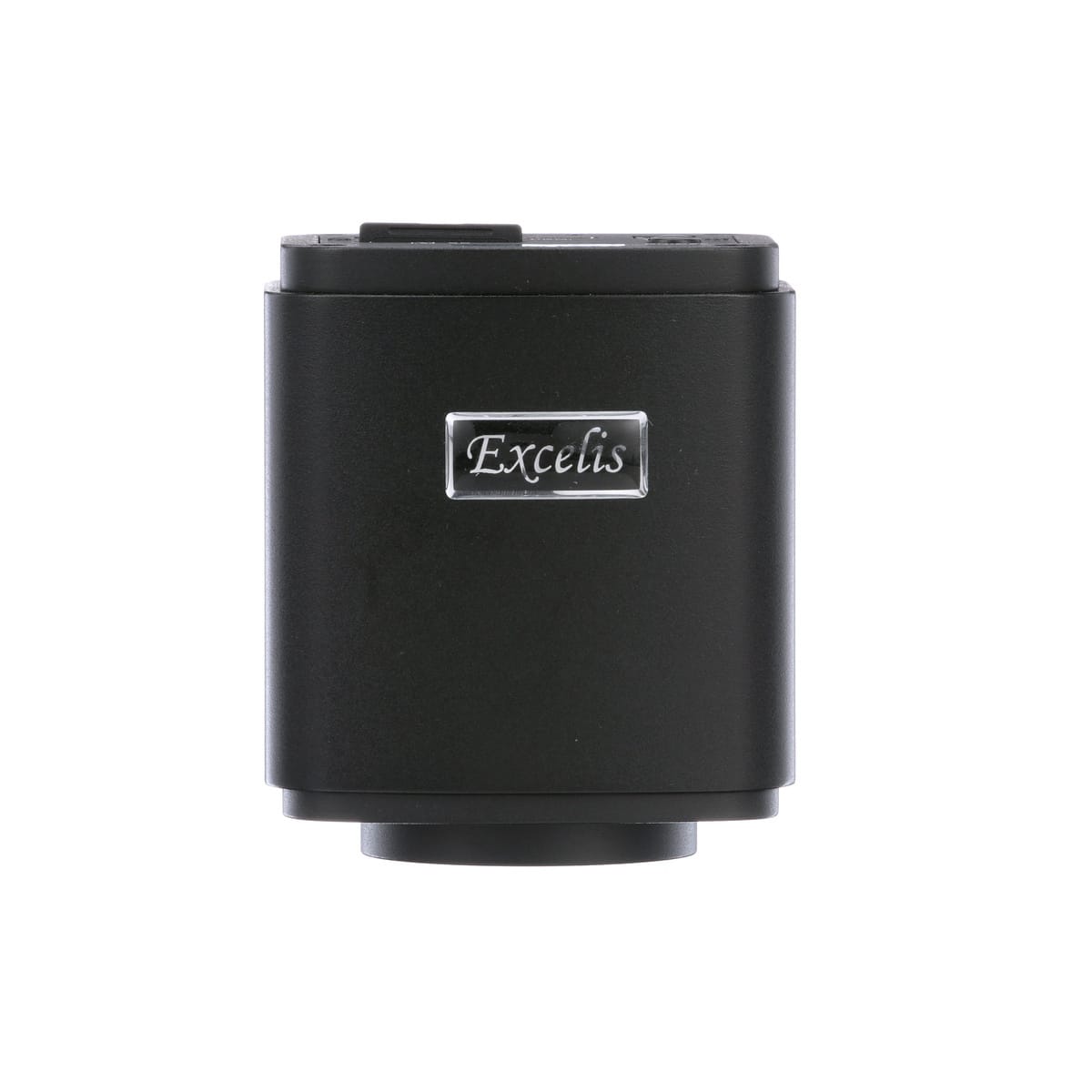 Excelis™ Microscope Cameras