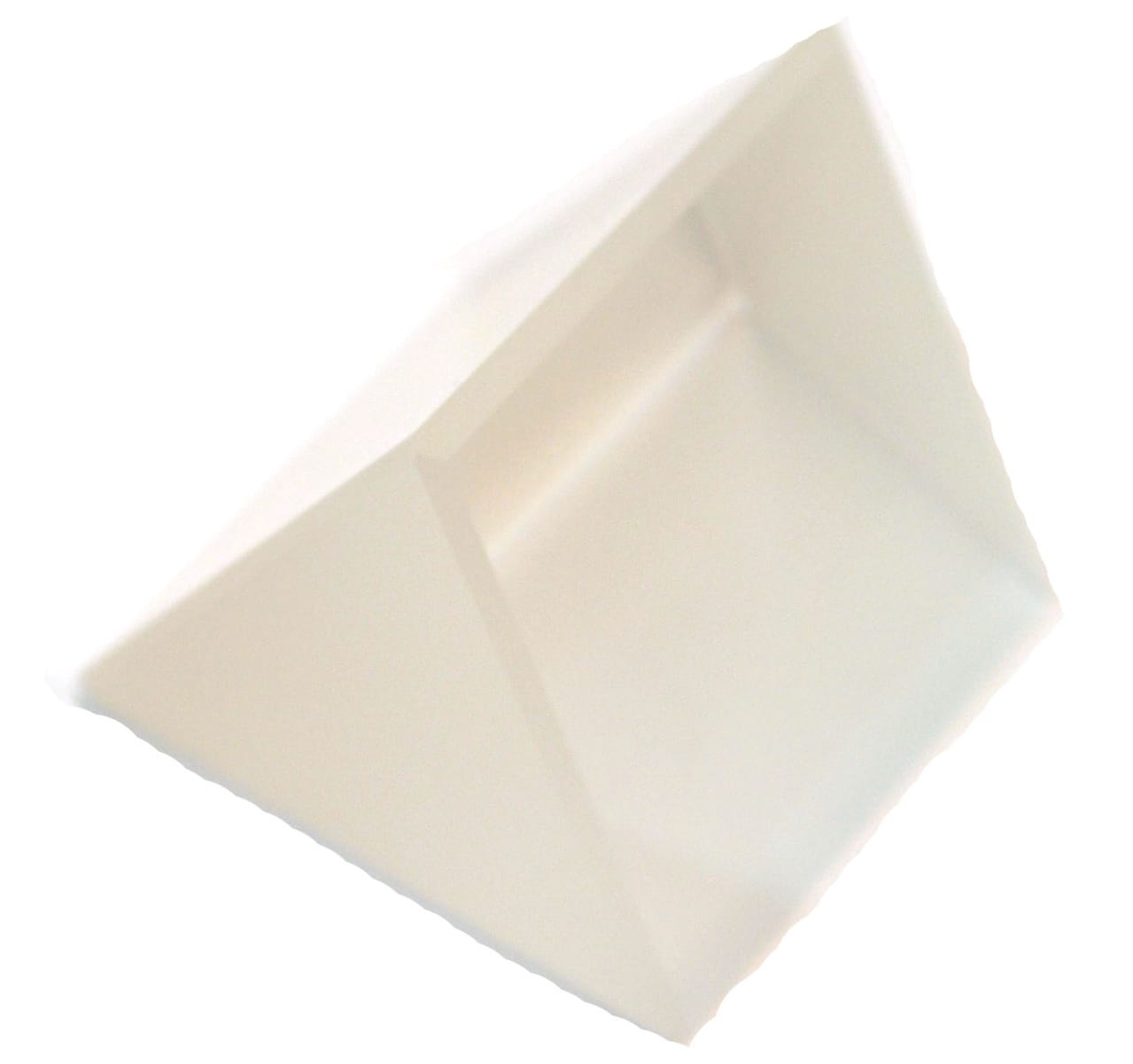 CENCO® Spectrometer Prisms