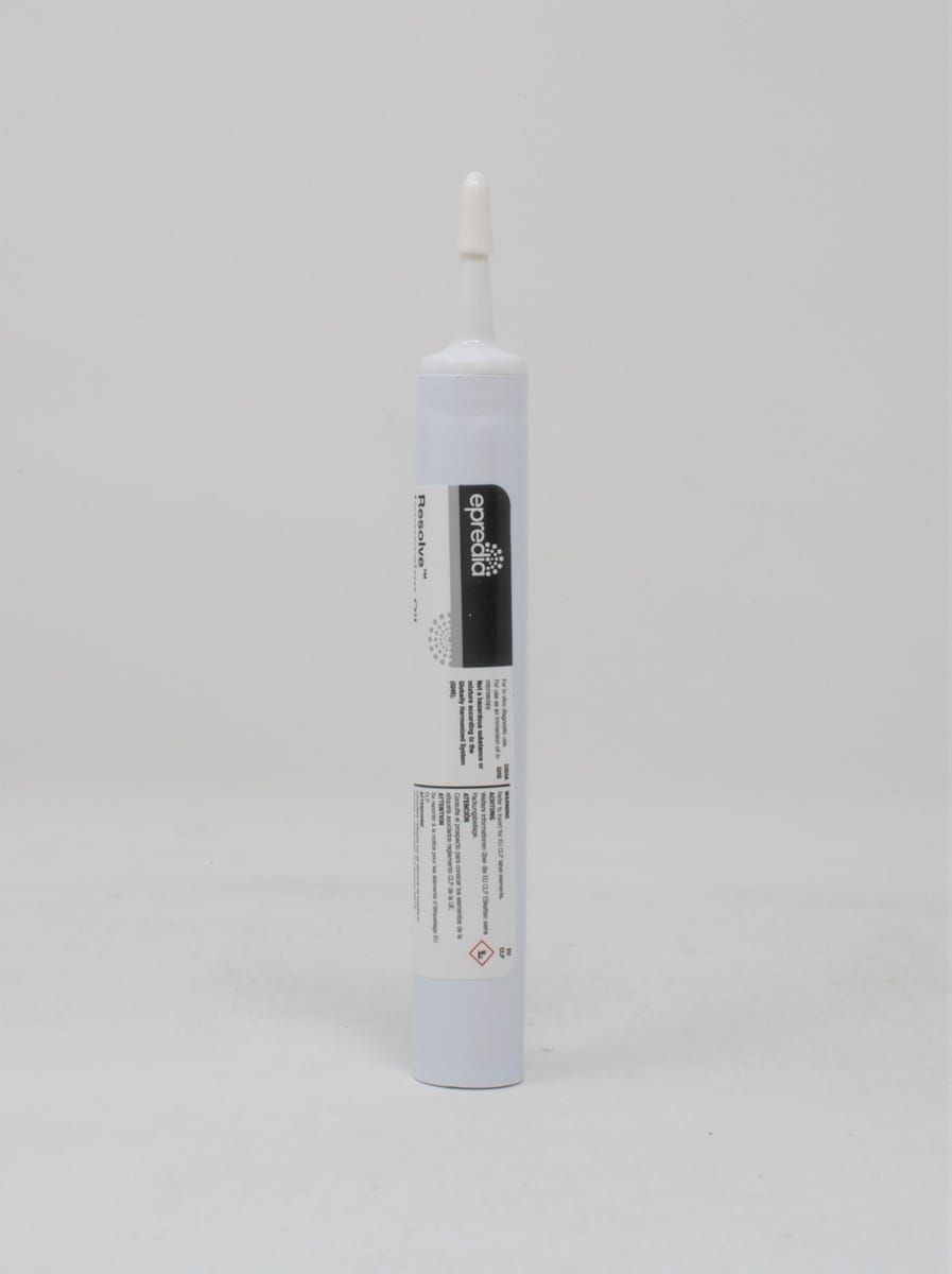 Resolve™ Immersion Oil, Epredia™