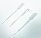 Disposable PE Transfer Pipettes, United Scientific Supplies