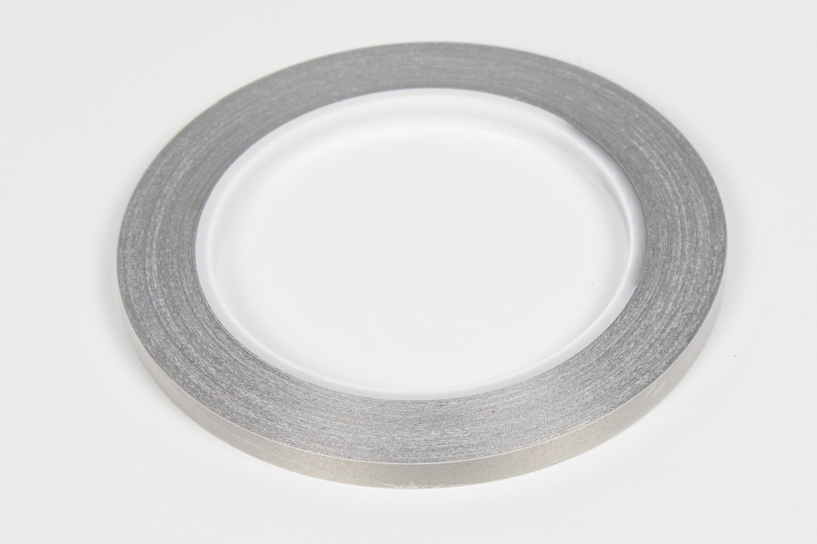 Nylon Conductive Tapes