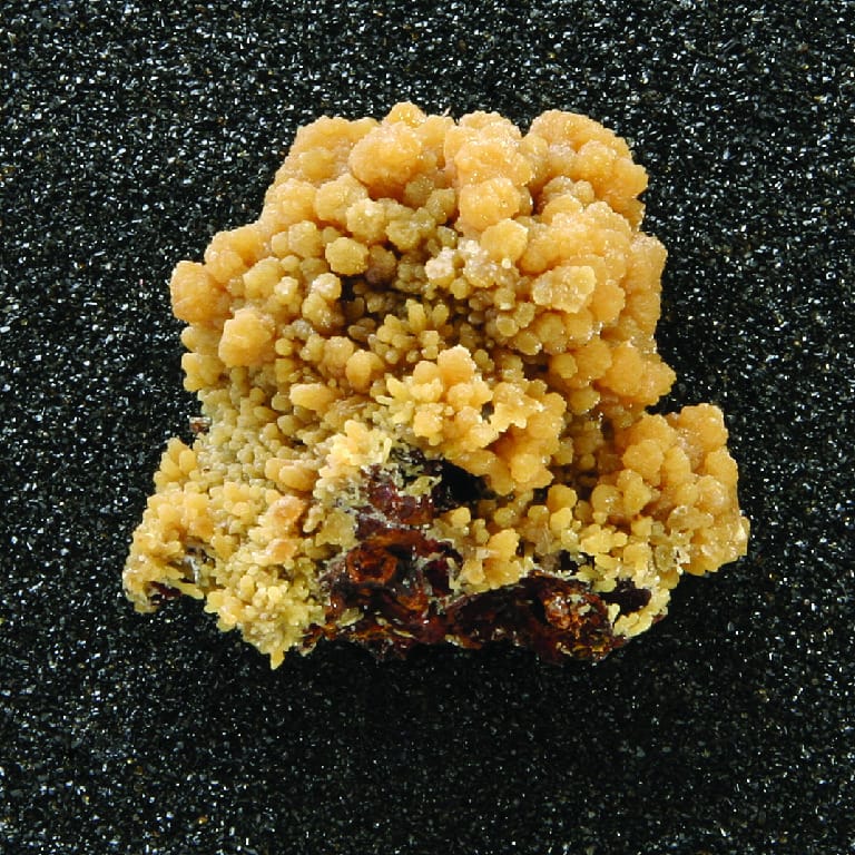 Mimetite