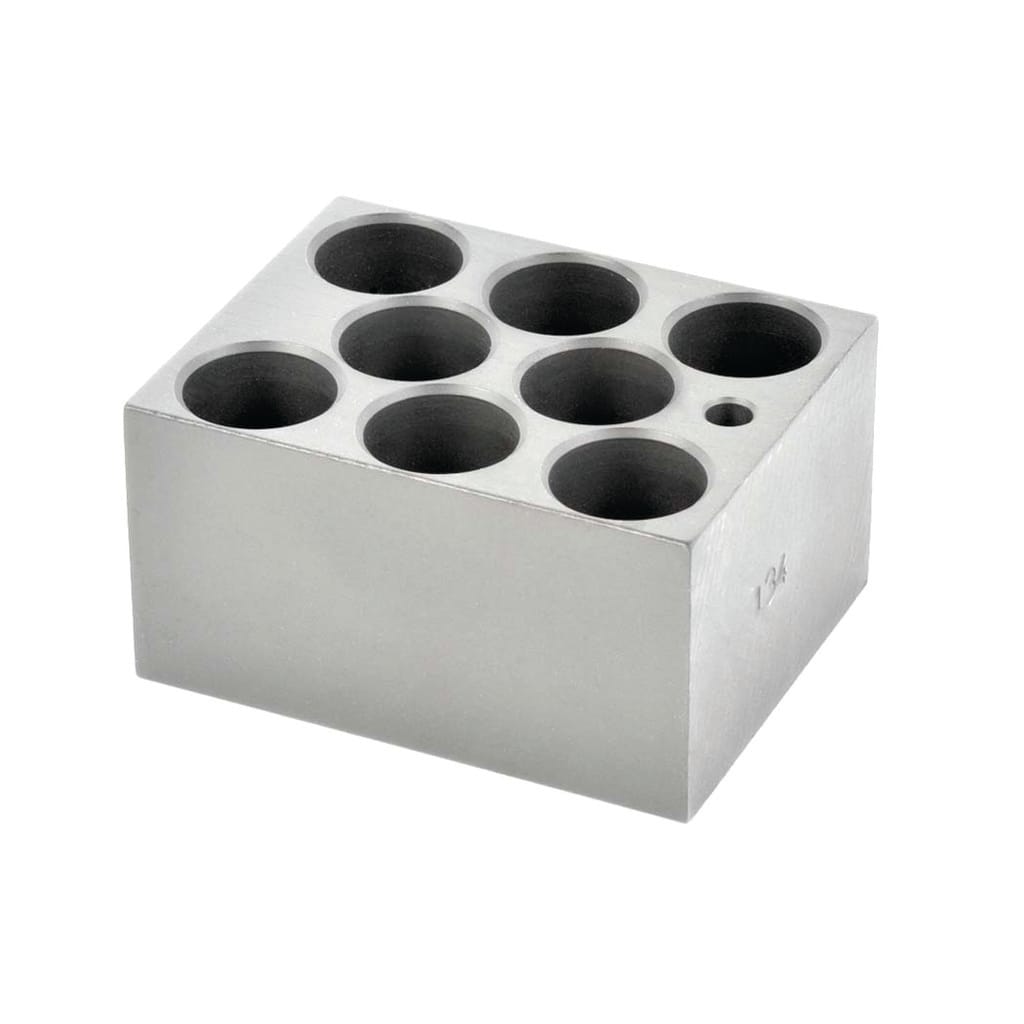 OHAUS® Light Duty Orbital Shakers