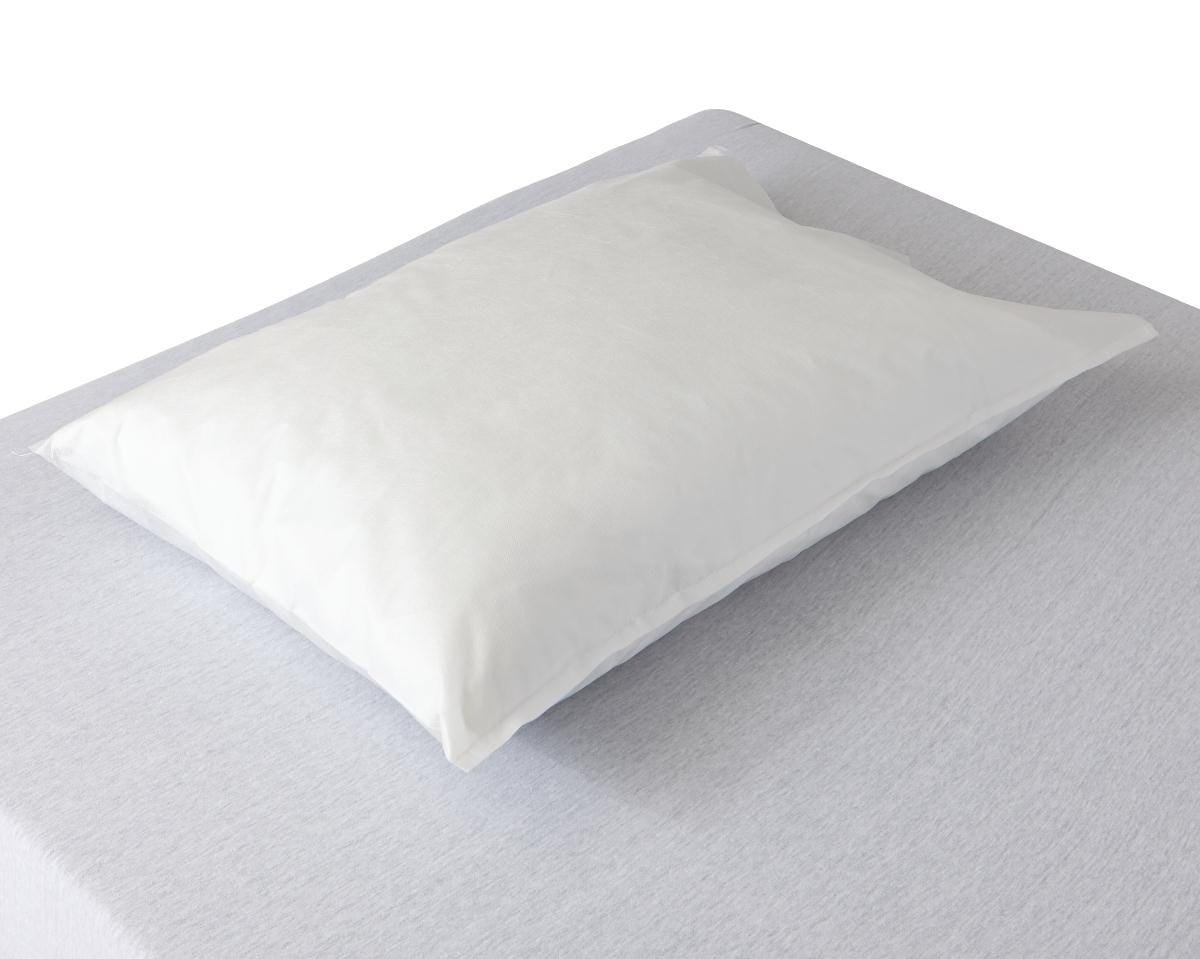 Disposable Pillowcases