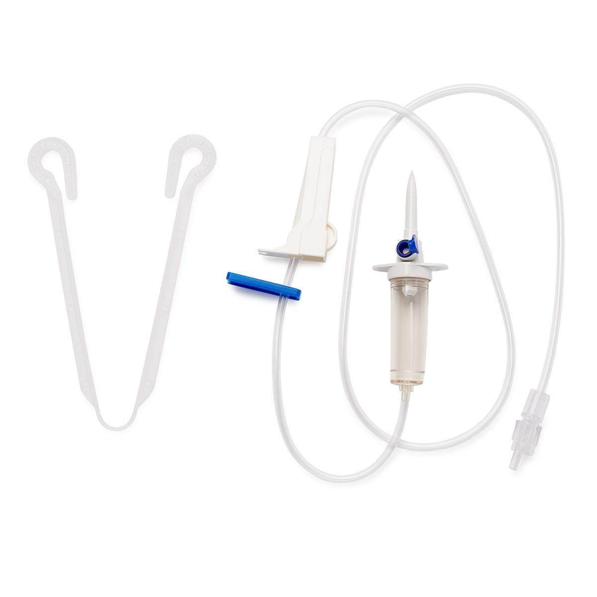 IV Tubing Sets