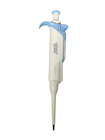 Ward's® HiPette Micropipettes