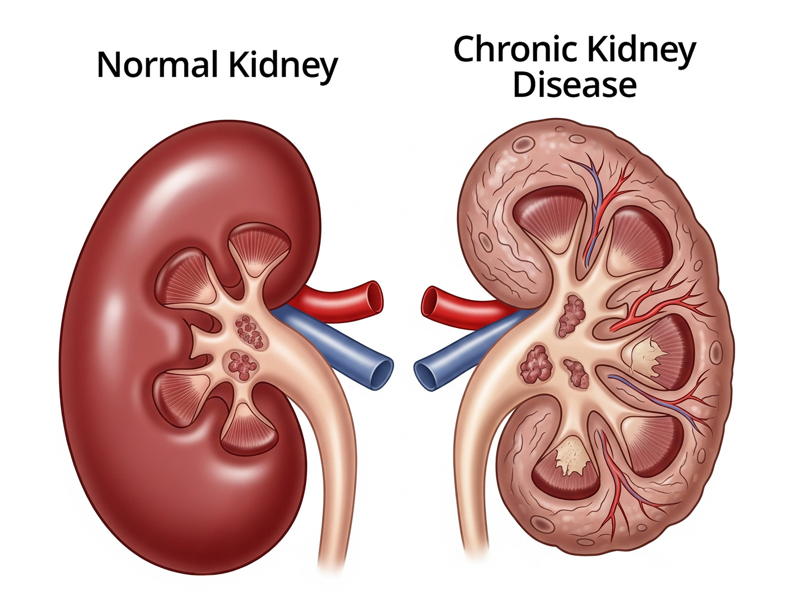Edvotek® Tracking Health Through Urinalysis: A Case-Based Clinical Simulation