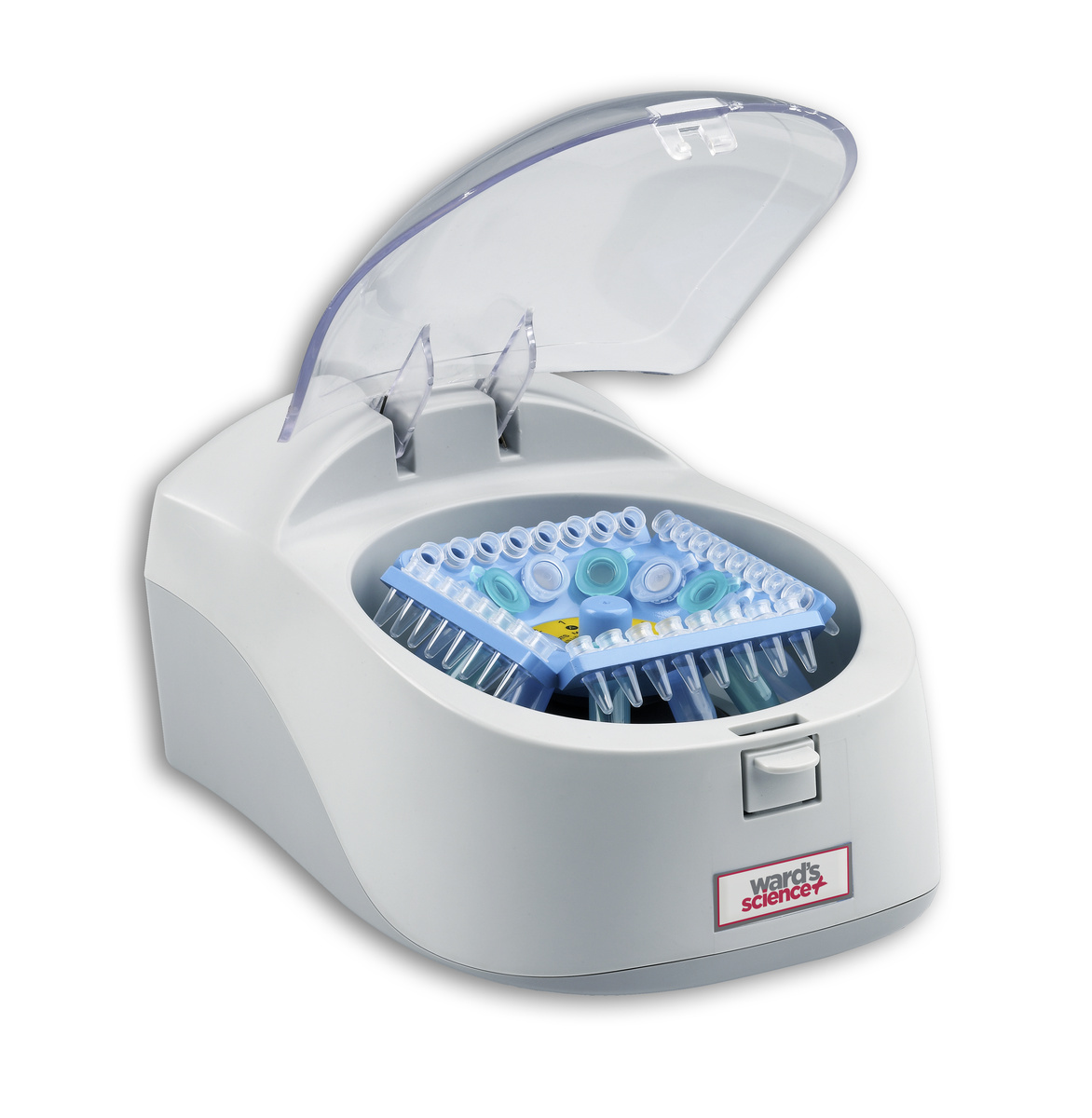 Ward's® MyFuge 12 Mini Centrifuge