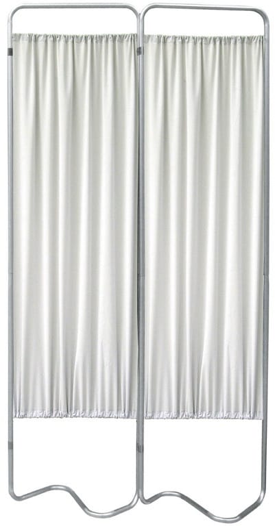 Omnimed® Privacy Panels