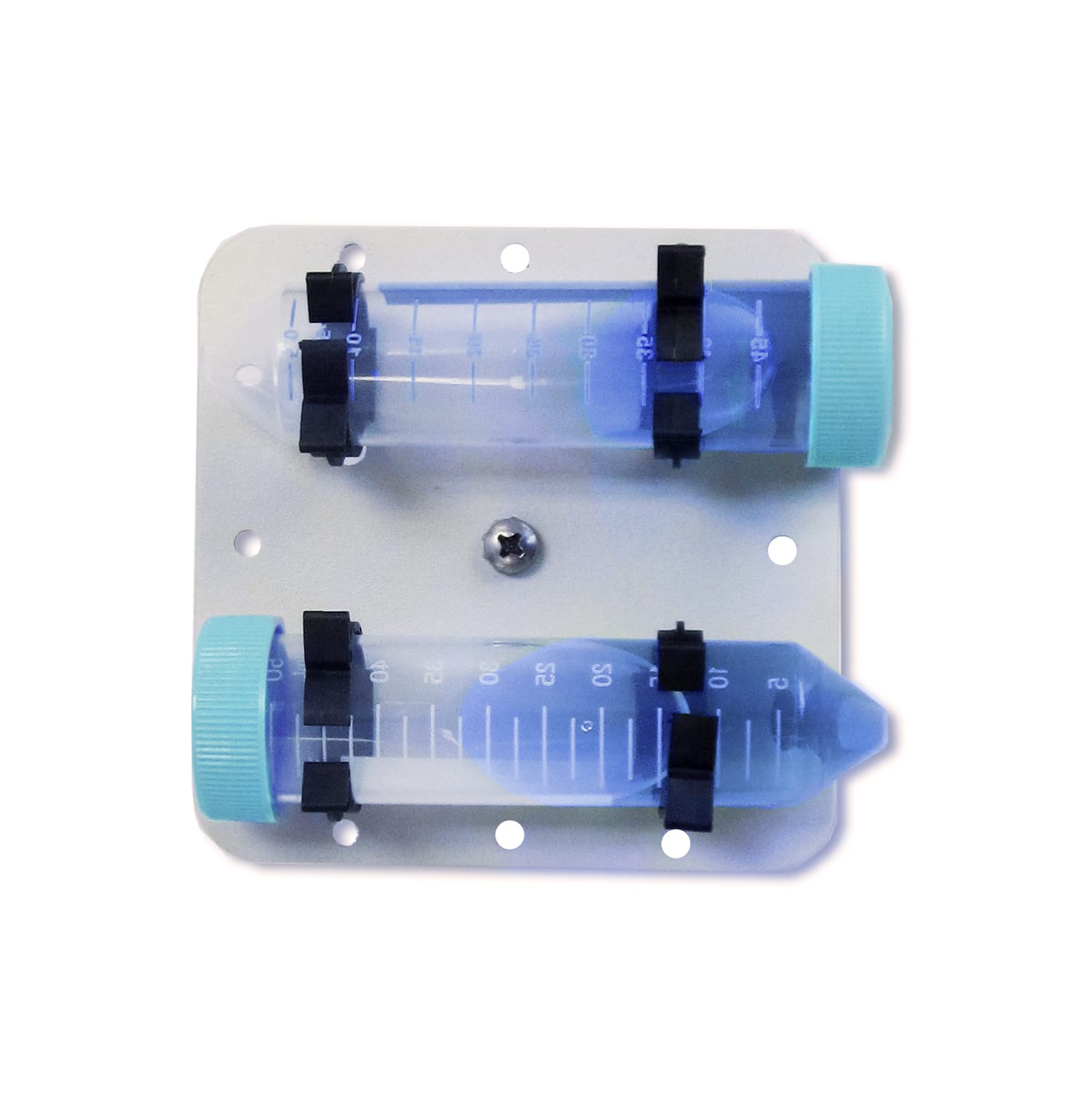 Accessories for VWR® Mini Incubated Shaker