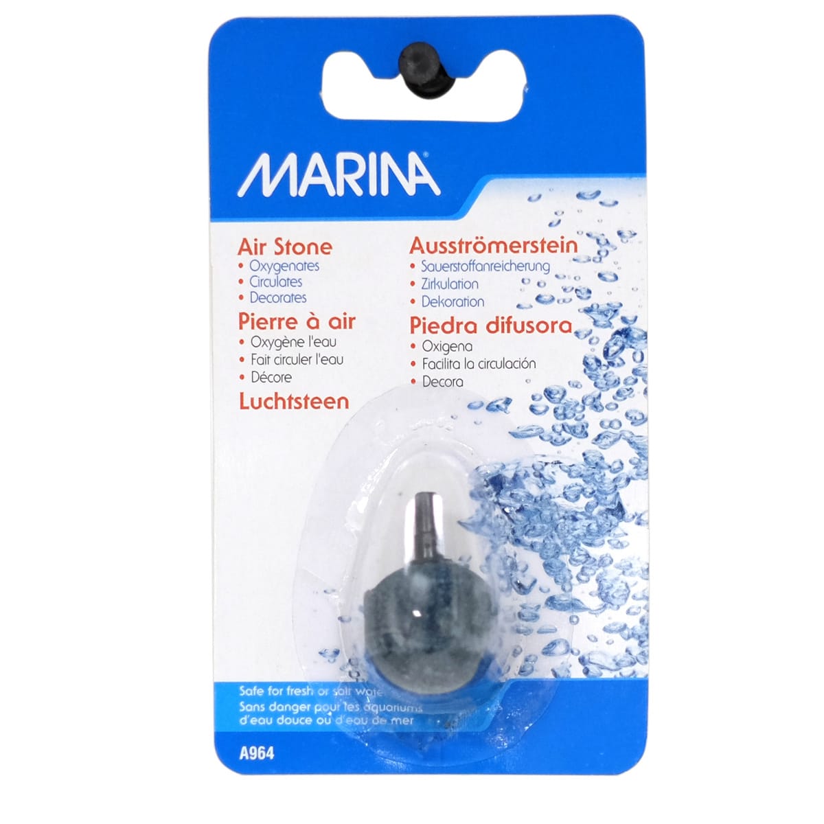 Marina® Air Stones