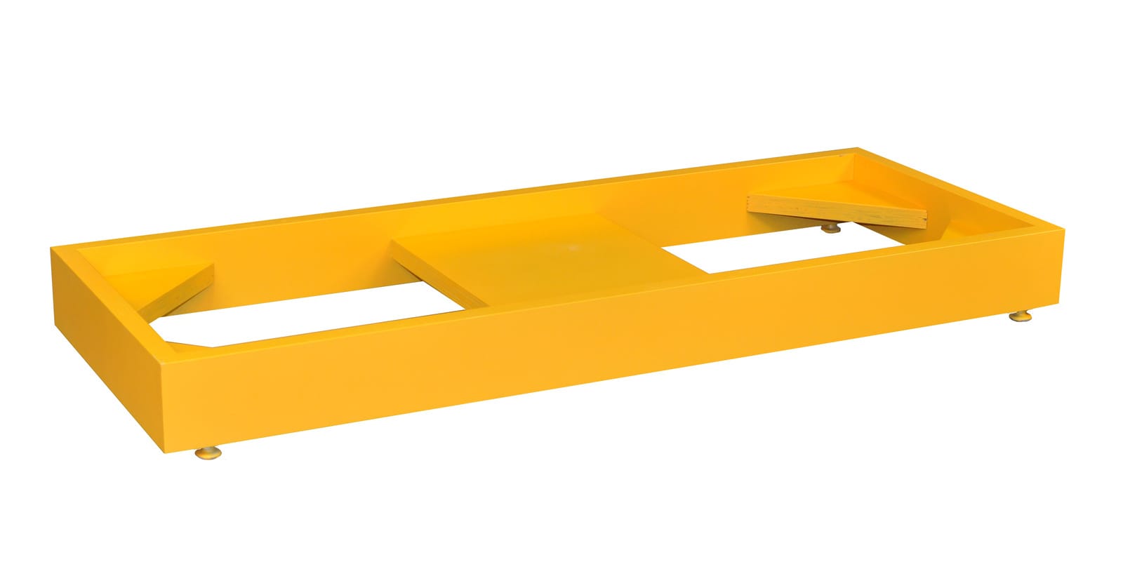 Accessories for Stak-a-Cab™ Safety Storage Cabinets SciMatCo