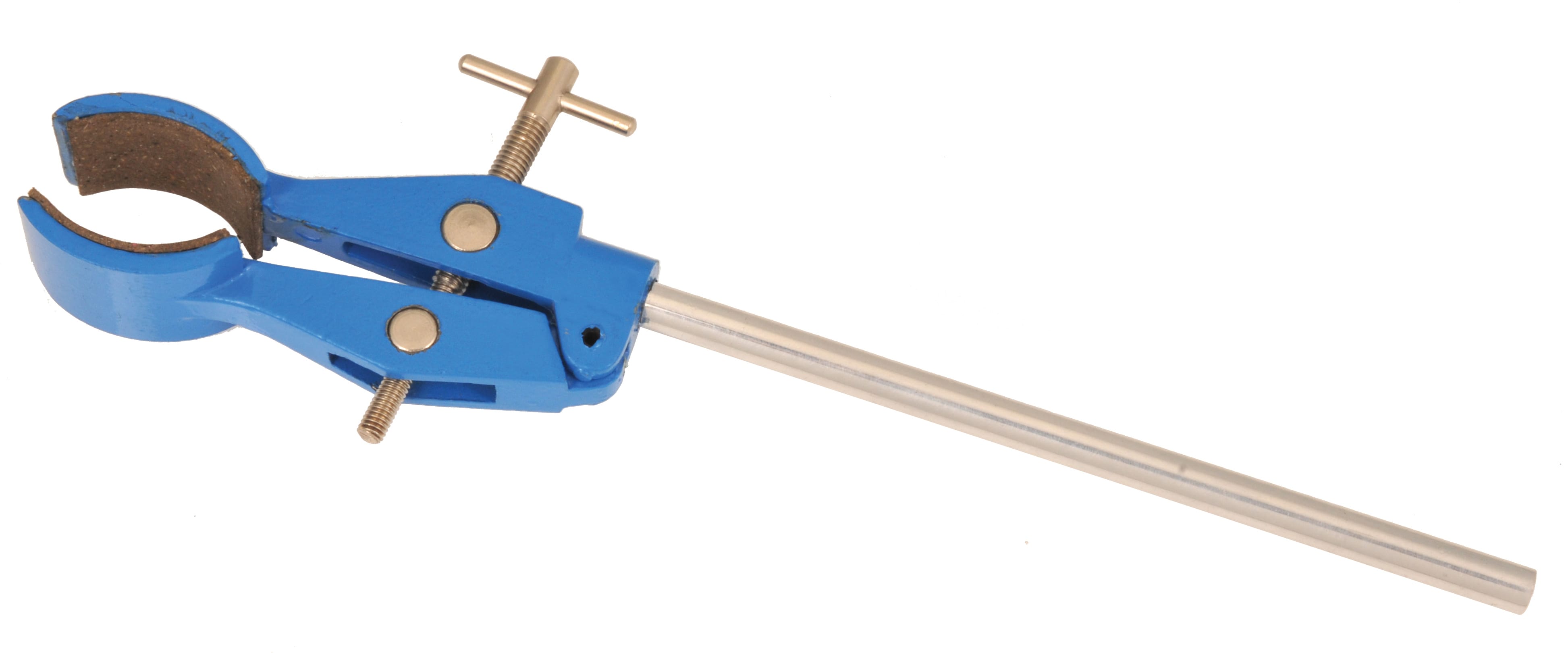 Universal Clamp