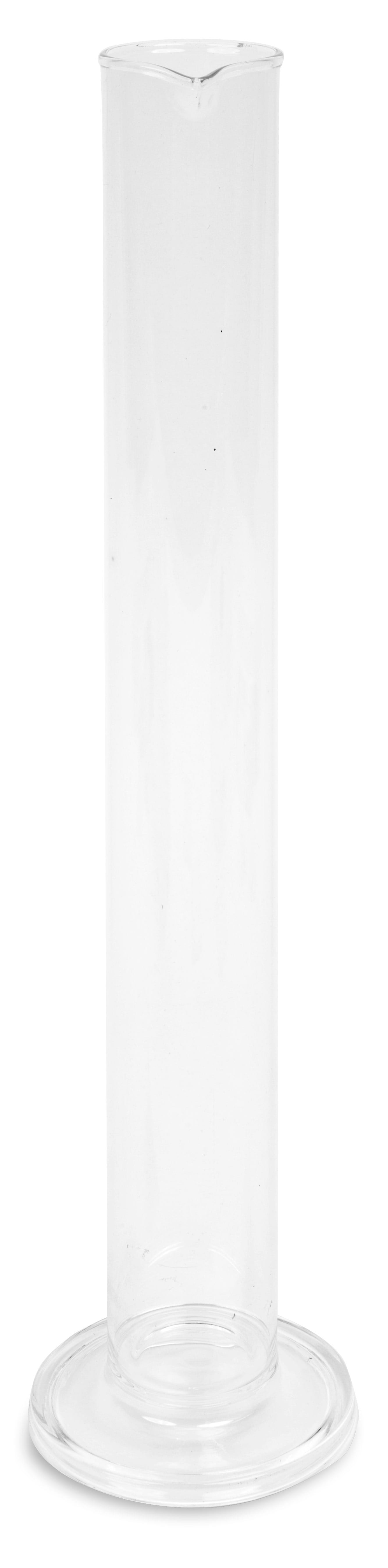 Hydrometer Jars