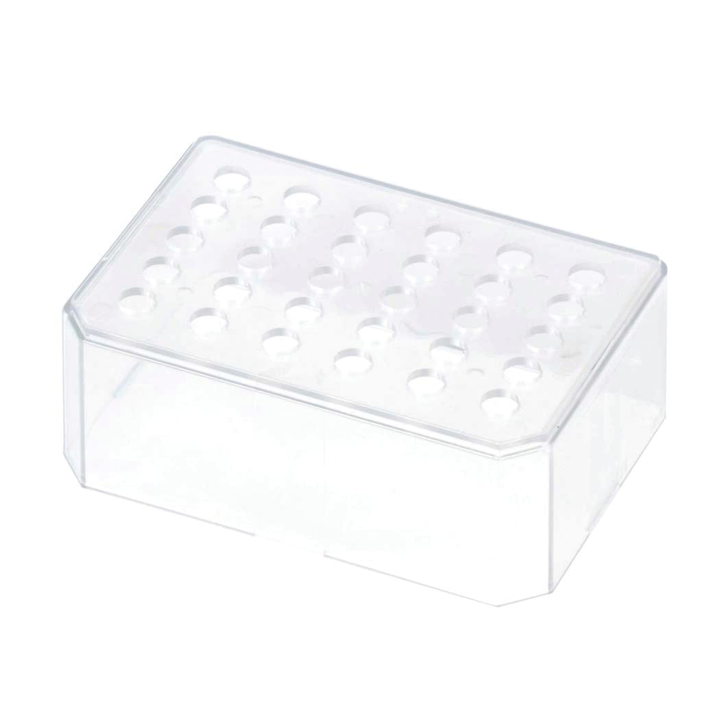 OHAUS® Incubating Cooling Thermal Shakers