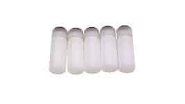 Vernier® pH Storage Bottles