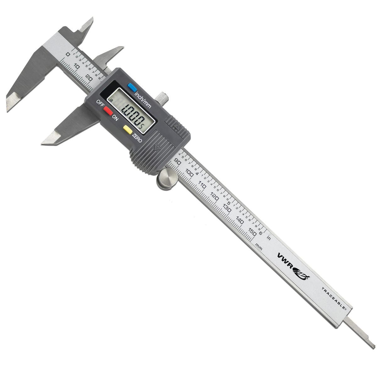 VWR® Digital Calipers
