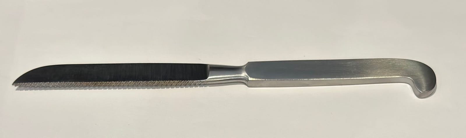 Langenbeck Bone Saw