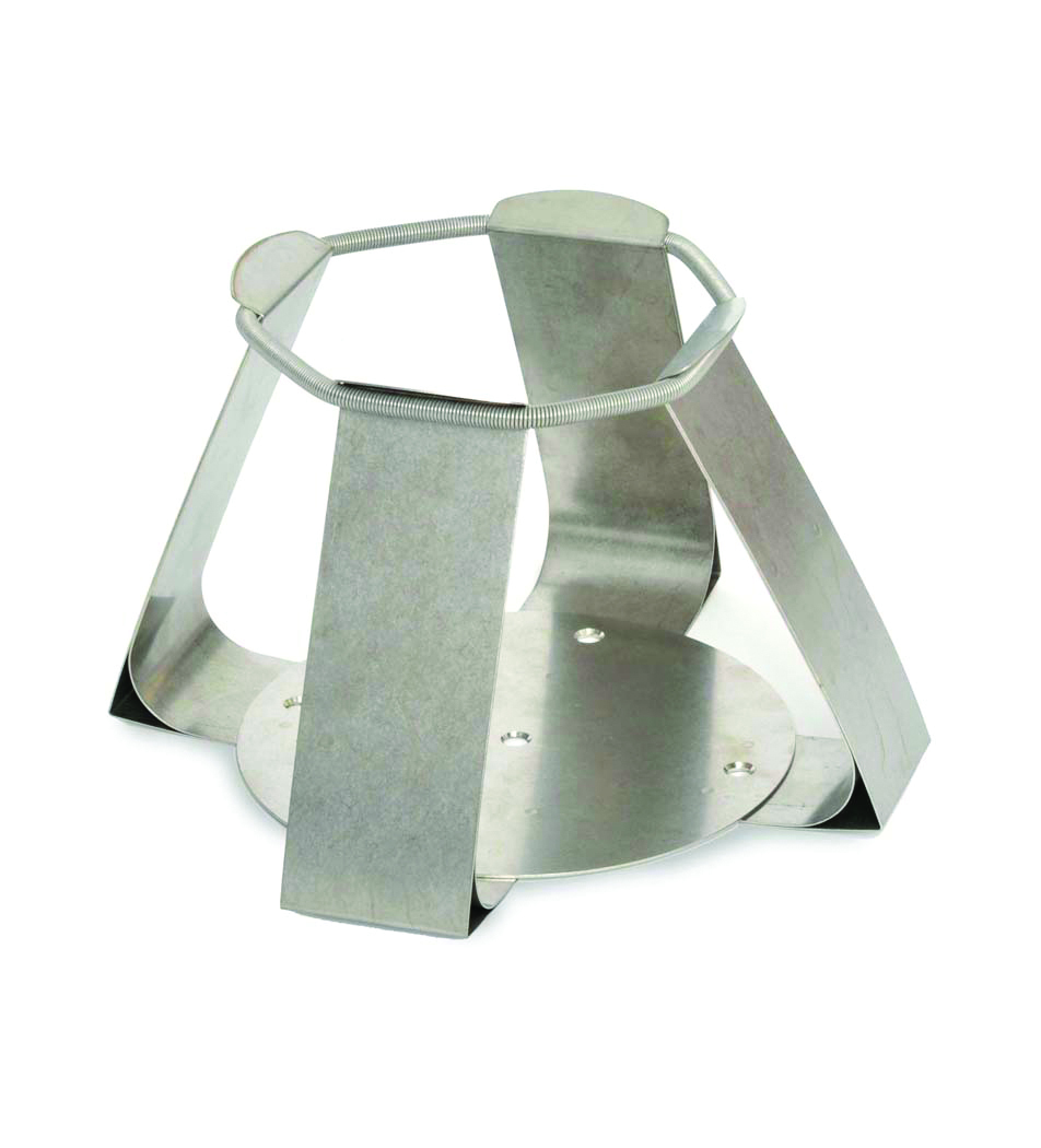 OHAUS® Accessories for Orbital and Incubating Cooling Shakers