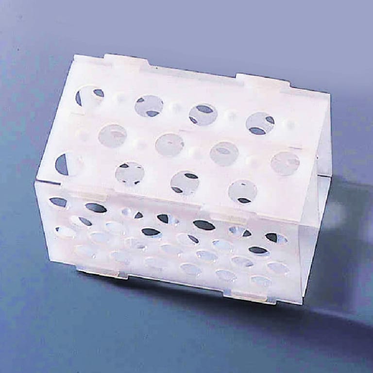 Economy Test Tube Multi-Rack