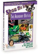 Show Me Science Video Series