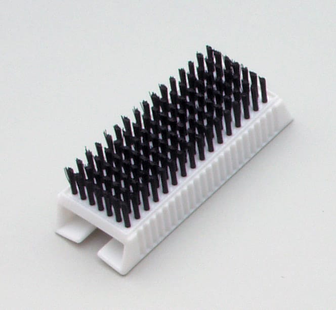 Tech-Med® Hand Scrub Brush, DUKAL Corporation®