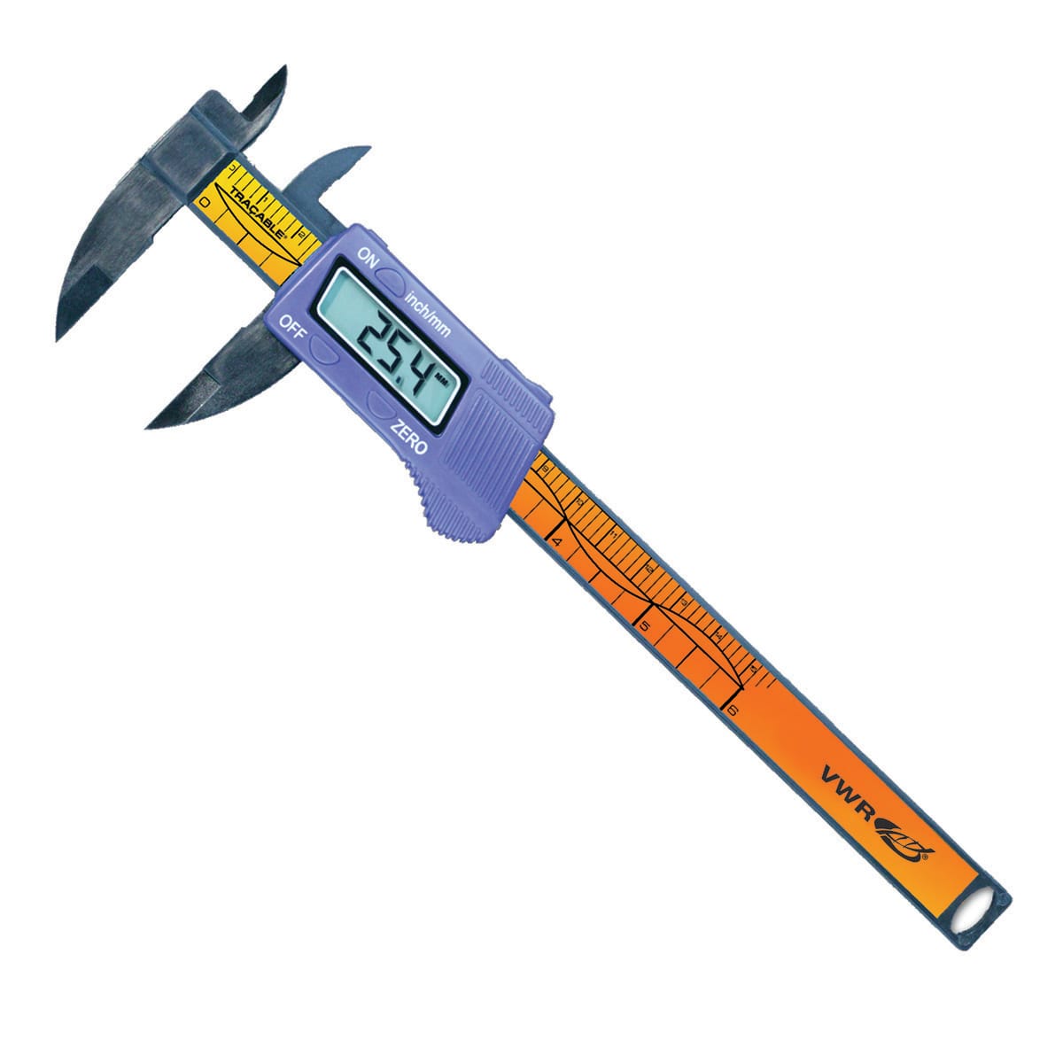 VWR® Digital Calipers