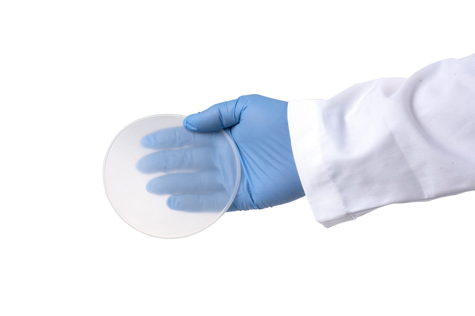 Accessories for MagFuge™ Centrifuge and Magnetic Stirrer Combination, Heathrow Scientific