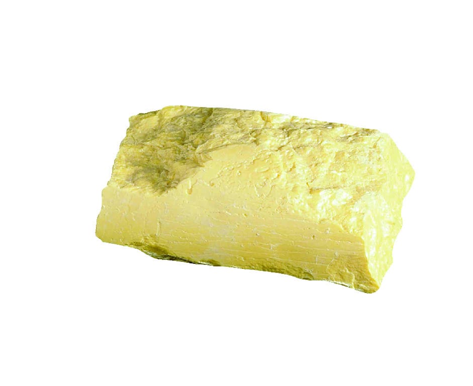 Ward's® Sulfur (Massive)