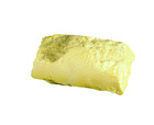 Ward's® Sulfur (Massive)