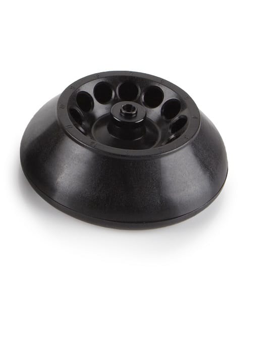 Accessories for MagFuge™ Centrifuge and Magnetic Stirrer Combination, Heathrow Scientific
