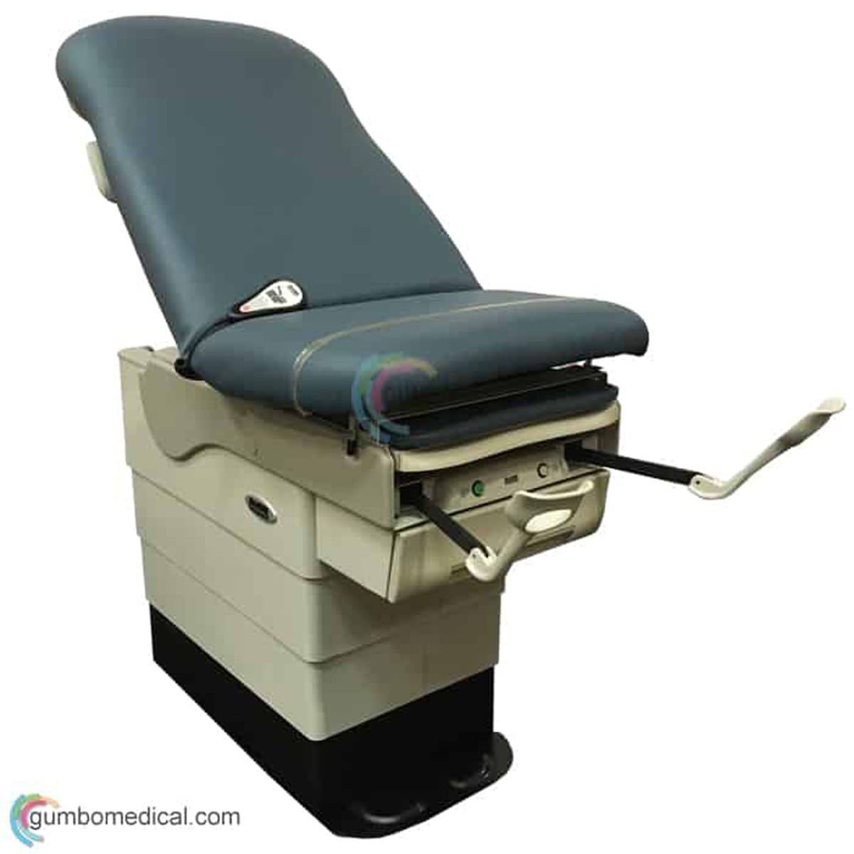 Midmark Power Exam Tables