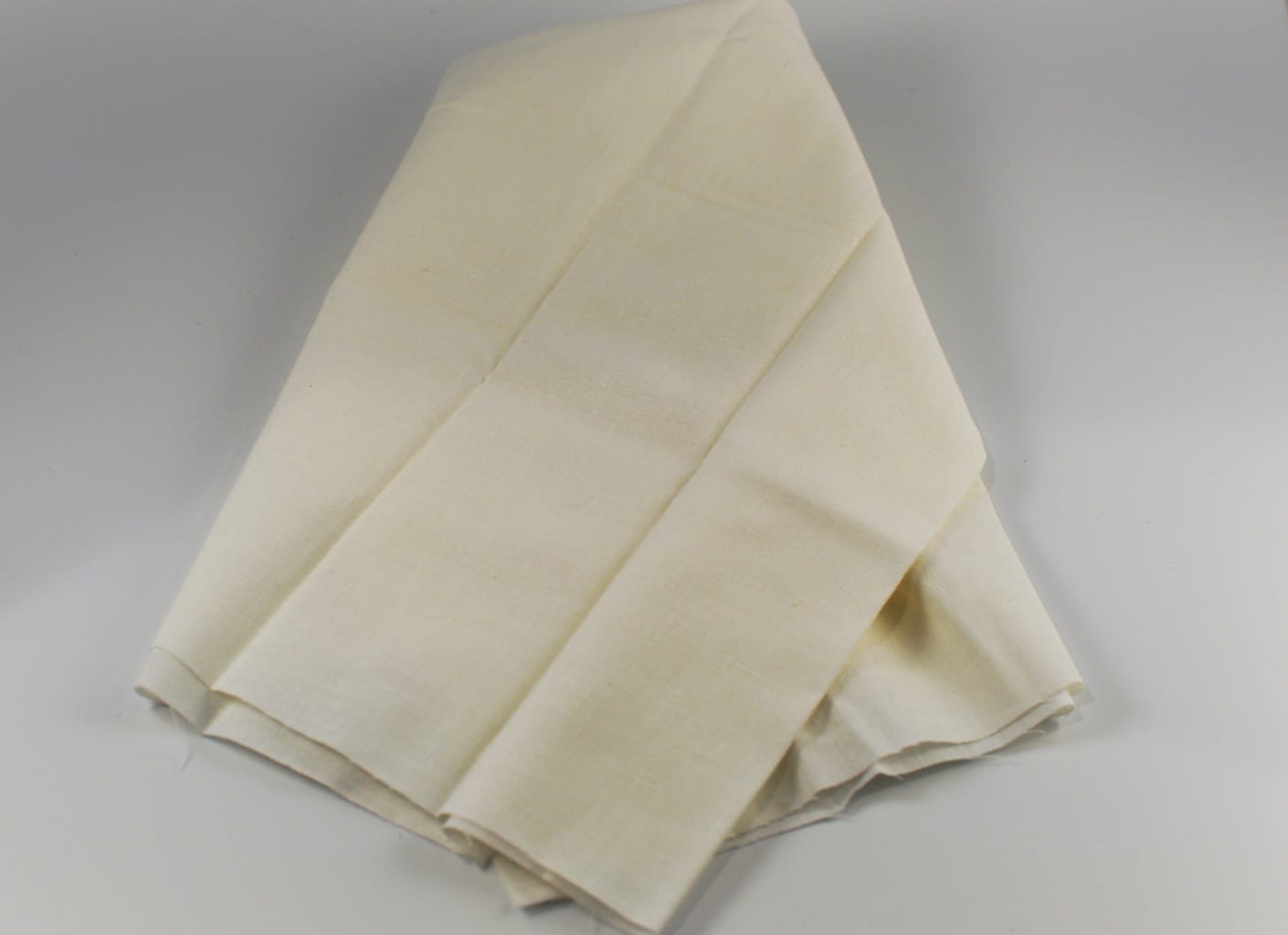 Cloth