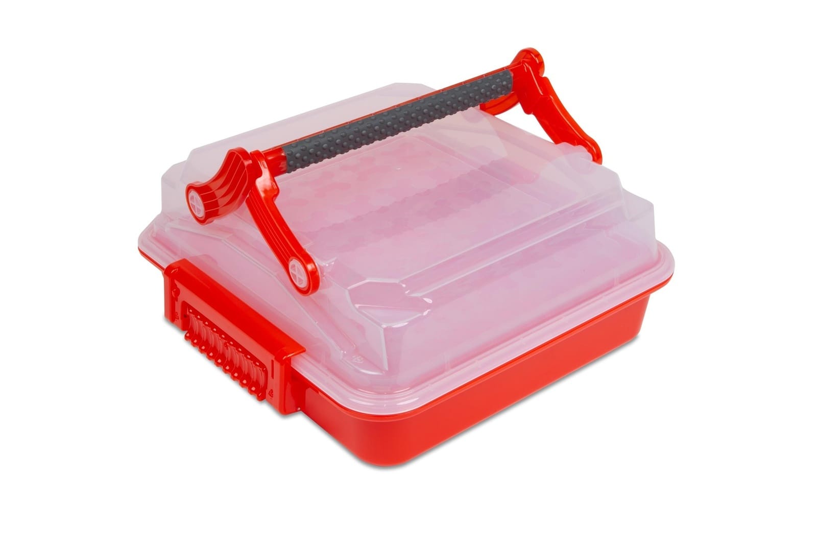 VWR® Duraporter XL High-Capacity Sample Transport Totes | VWR, part of ...