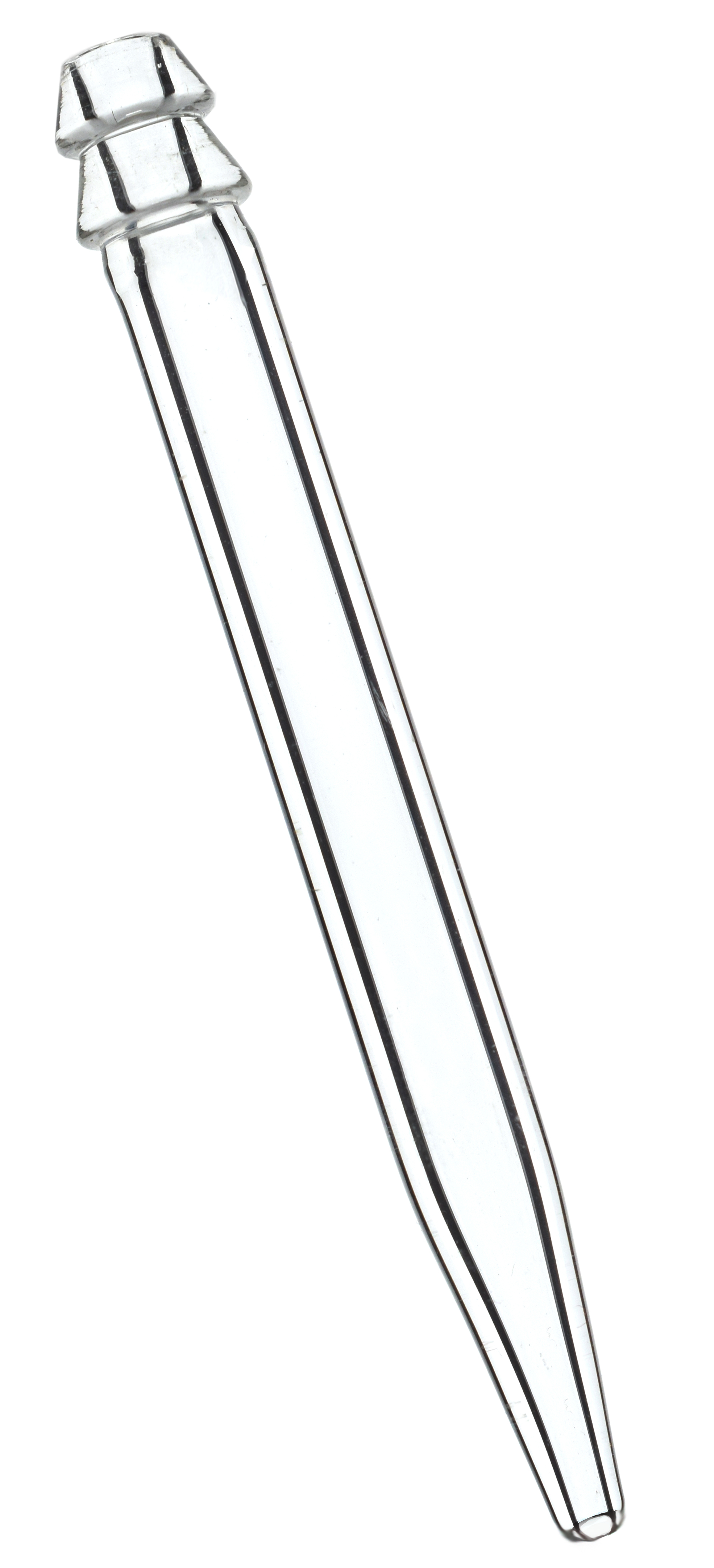 Eisco Burette Tip for Eisco Pinch Clip Burettes