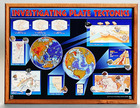 The Plate Tectonics Classroom Project
