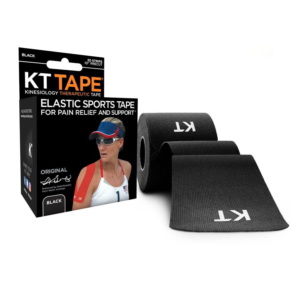 KT Tape