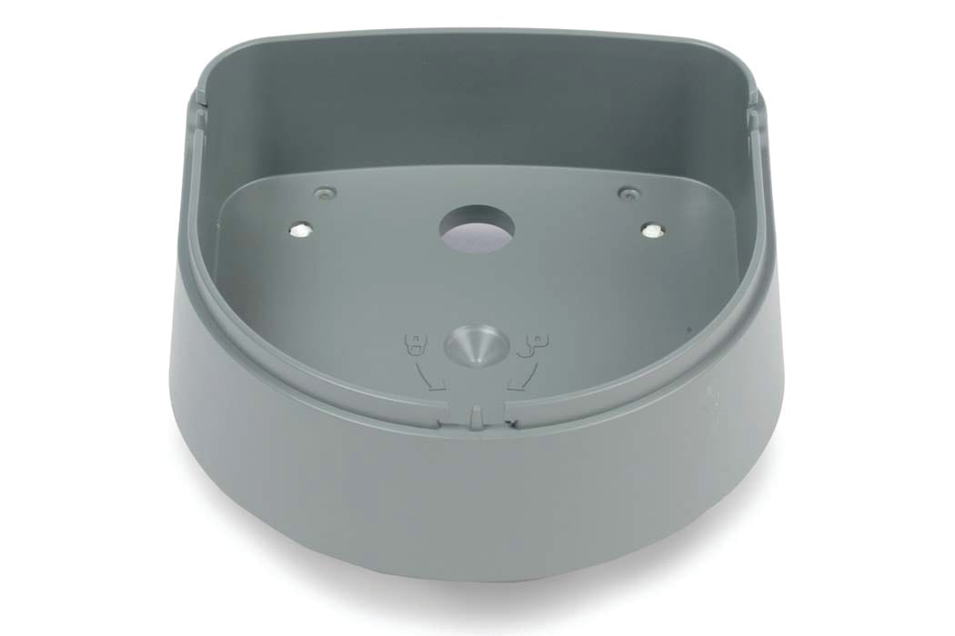 OHAUS® Heavy Duty Vortex Mixer