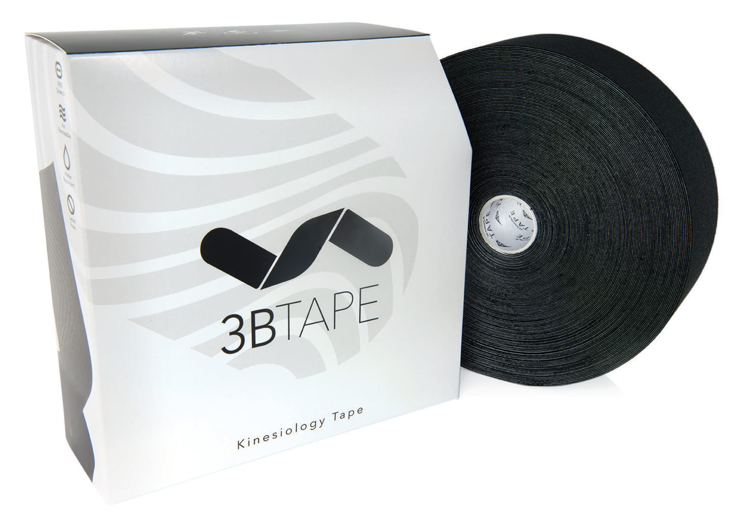 3BTAPE Kinesiology Tape