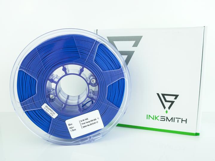 Inksmith PLA+ Filament