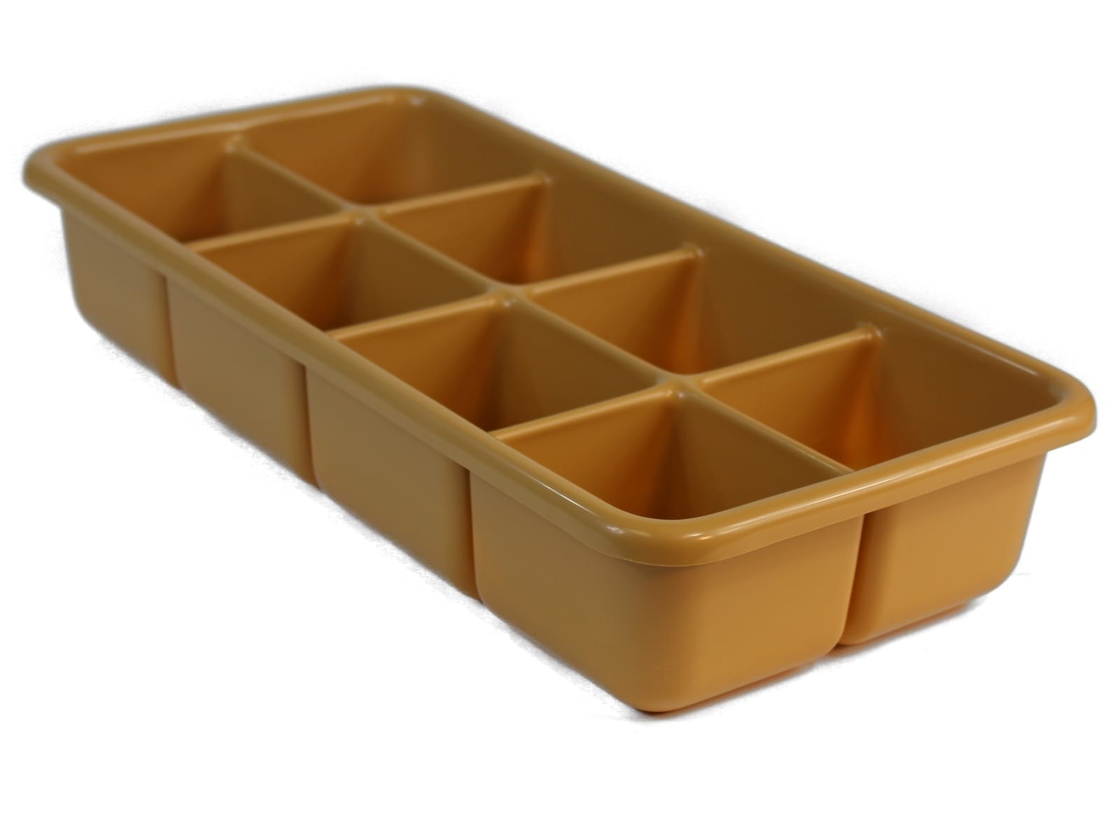 Shirley K's Plastic Totes and Wash Tubs
