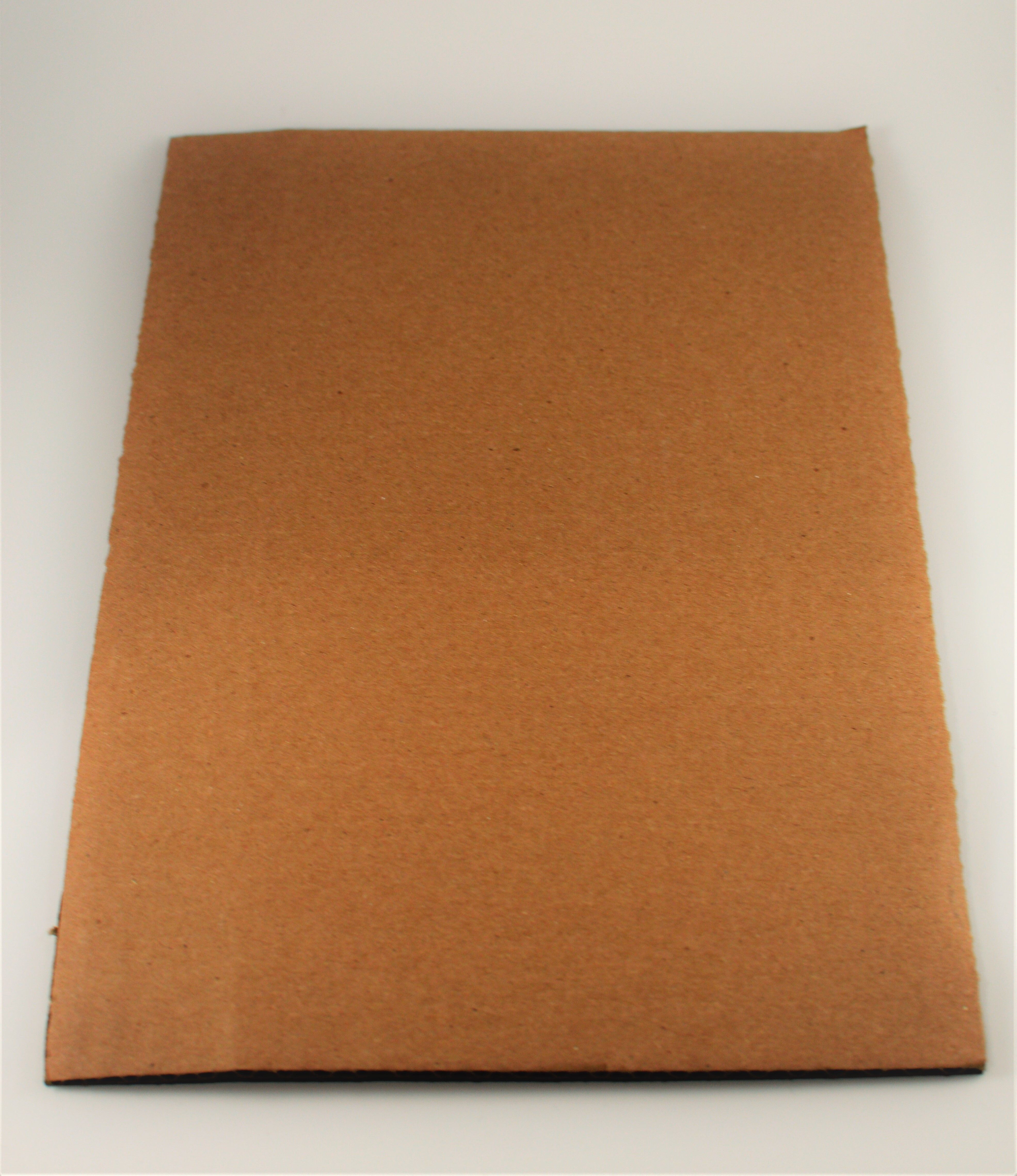 Cardboard