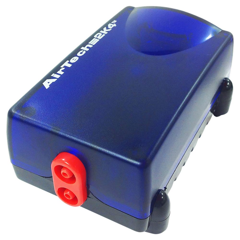 Penn-Plax® Air Pumps