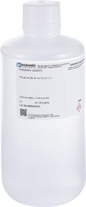 Tune B Icap Thermo TS Standards for ICP-MS | VWR, part of Avantor