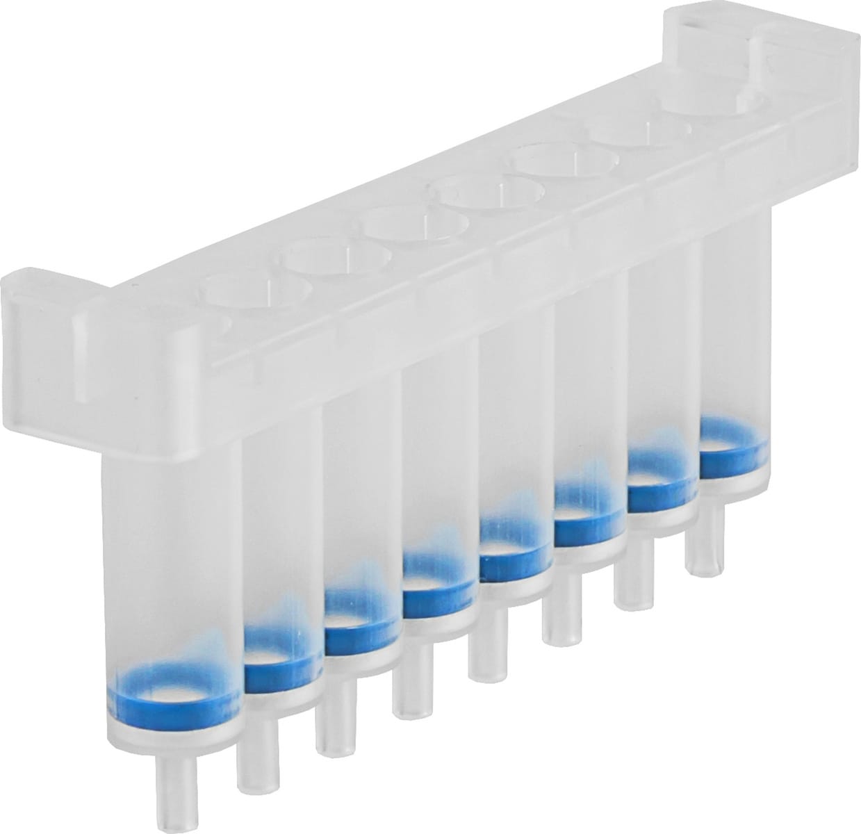 NucleoSpin® RNA Virus, Mini Kit | VWR, part of Avantor