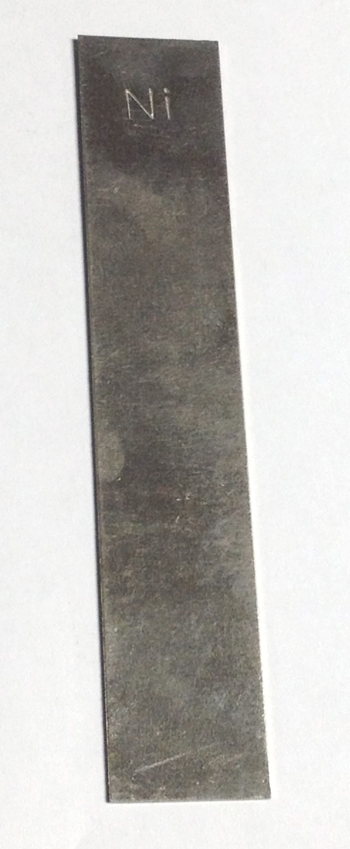Eisco® Electrodes